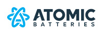 Atomic_Logo_dark