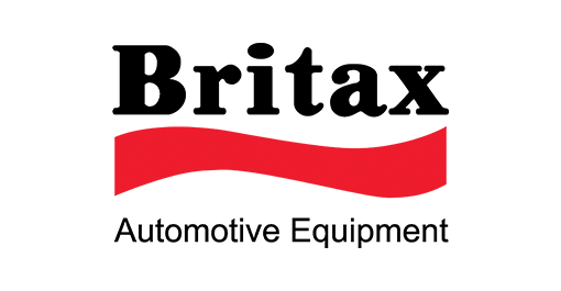 Britax-1