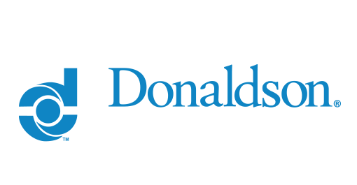 DONALDSON