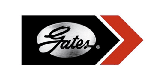 Gates-Logo-540x270