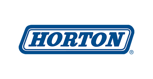 TPS_BRANDS_0022_Horton