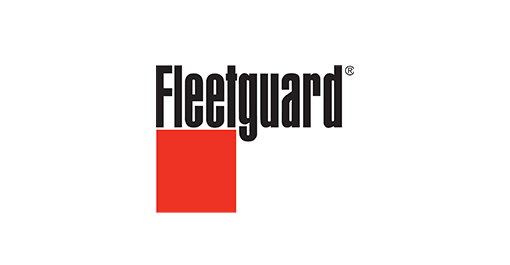 TPS_BRANDS_0023_Fleetguard-Logo