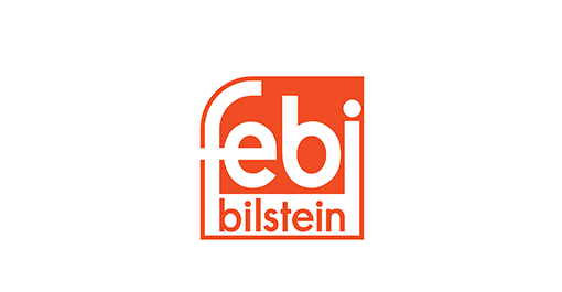 TPS_BRANDS_0024_Febi_Bilstein