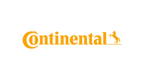 TPS_BRANDS_0029_continental-logo