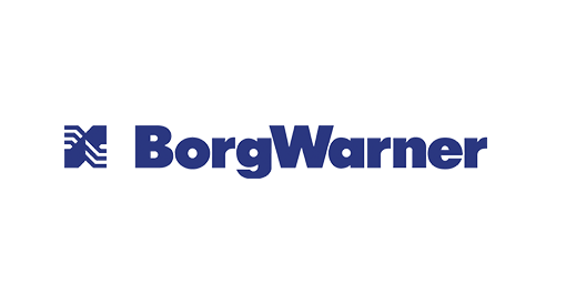 TPS_BRANDS_0030_BorgWarner-Logo