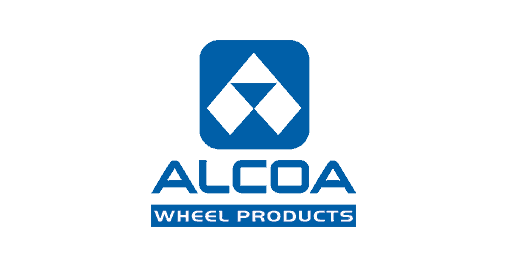 alcoa-2