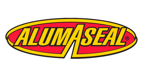 alumaseal-1