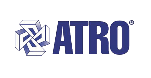 atro-1