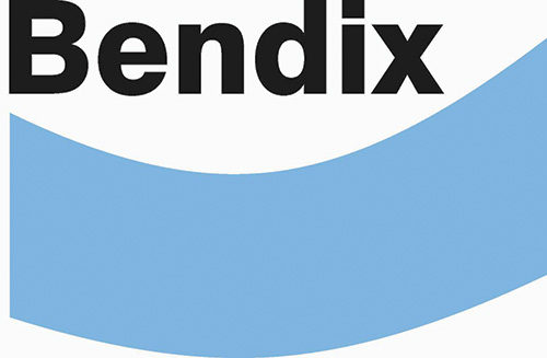 bendix3
