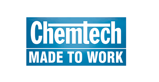 chemtek