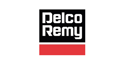 delco
