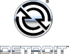 detroit-logo-stacked-small
