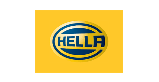 hella-1