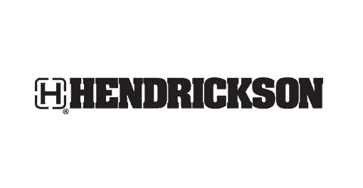 hendrikson-1