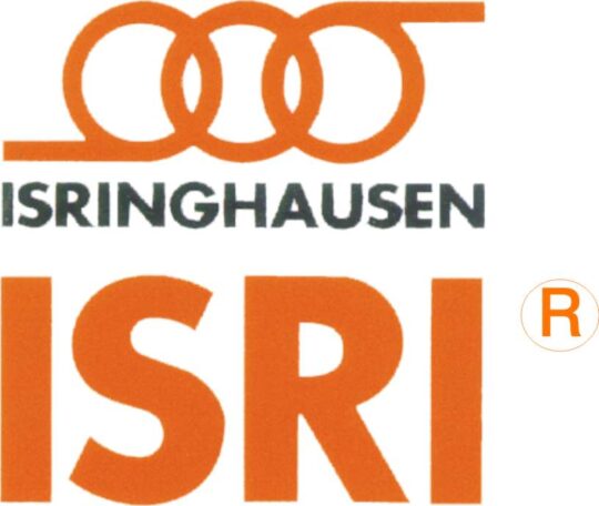 isri-logo-540x456