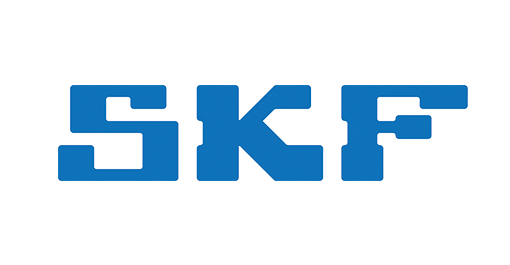 skf-1