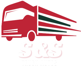 SS TRUCK AUTOS